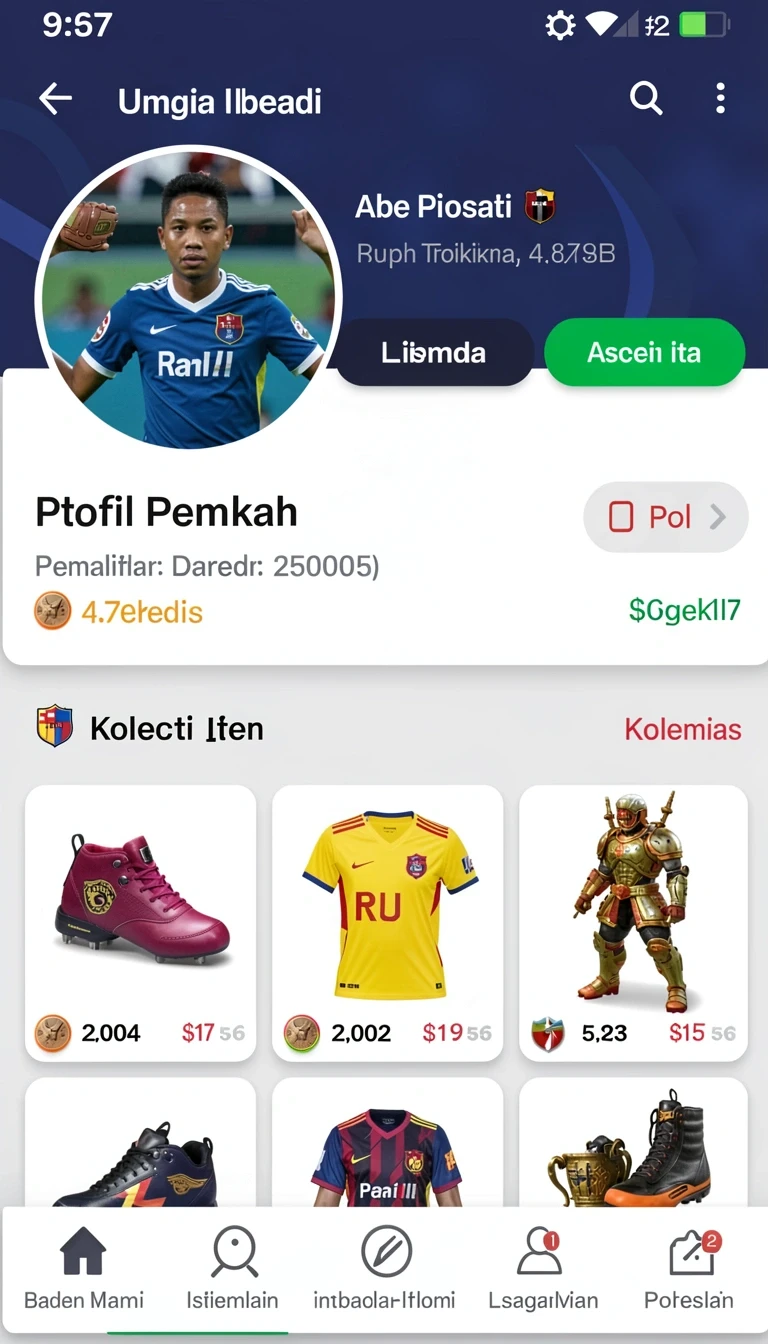 Screenshot ovo99 nomor 1