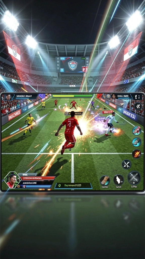 Screenshot pandora99 nomor 2