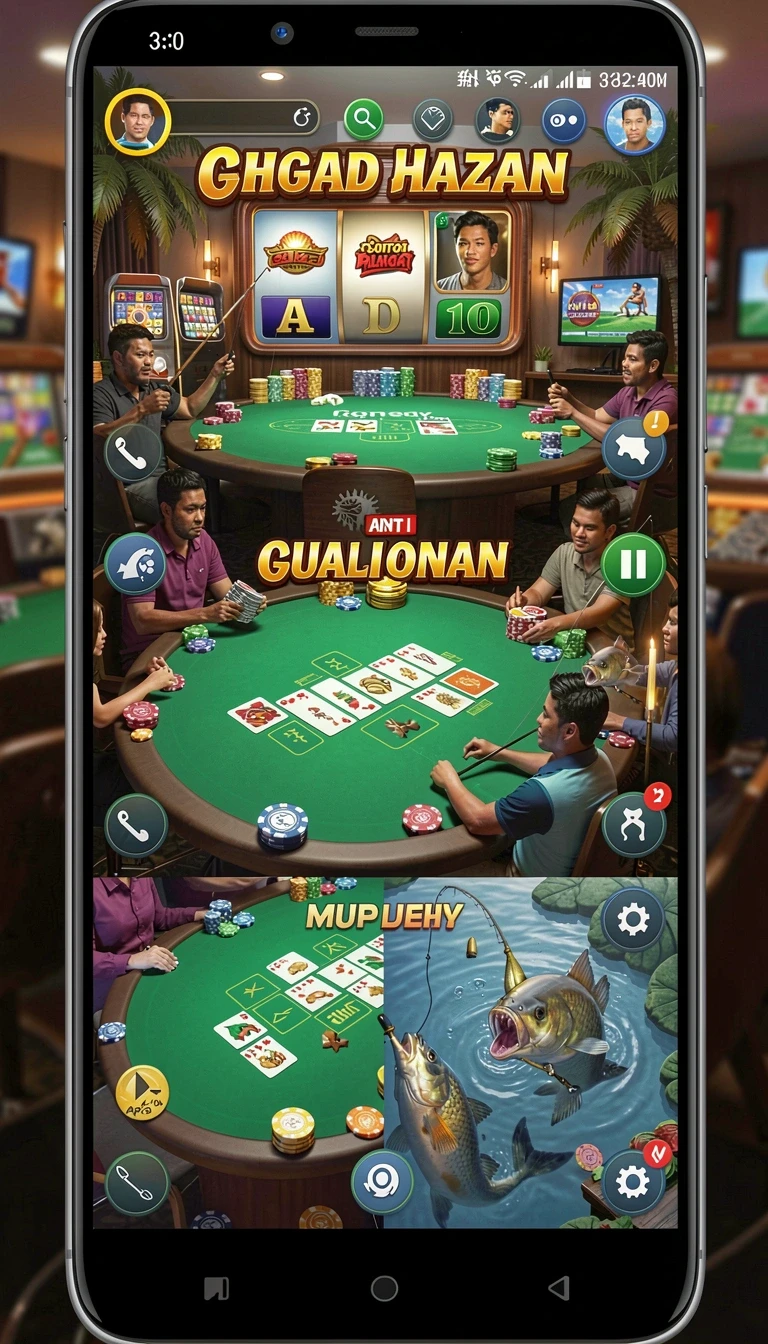 Screenshot pgg68 nomor 1