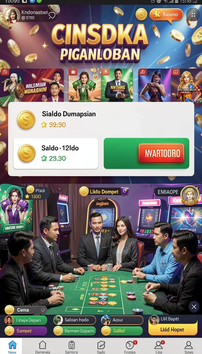 Screenshot pgg68 nomor 3
