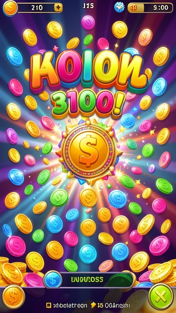 Screenshot playwin nomor 2