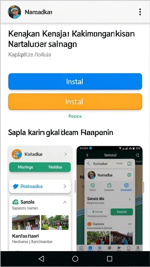 Screenshot popotogel nomor 3