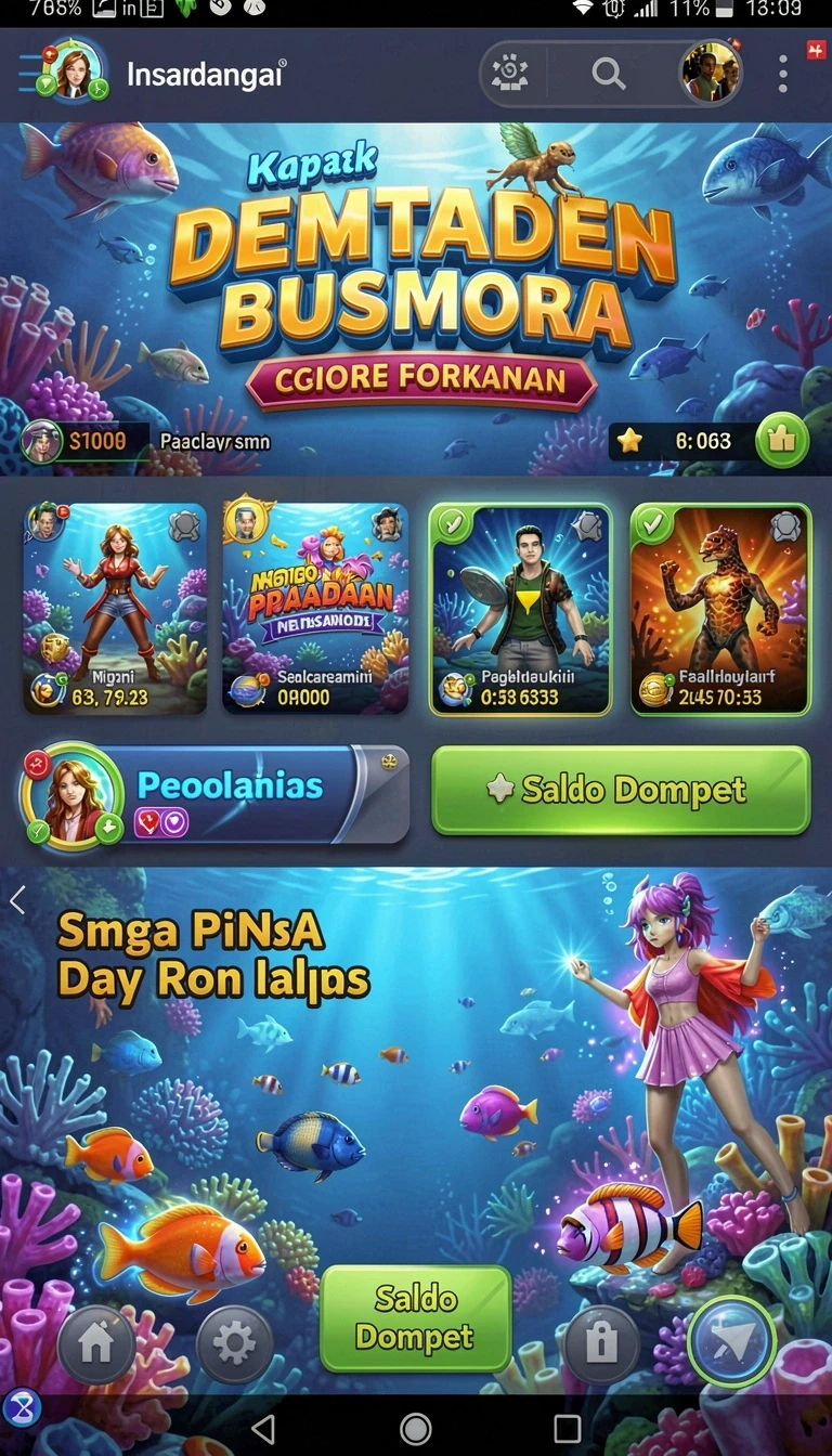 Screenshot prg007 nomor 1