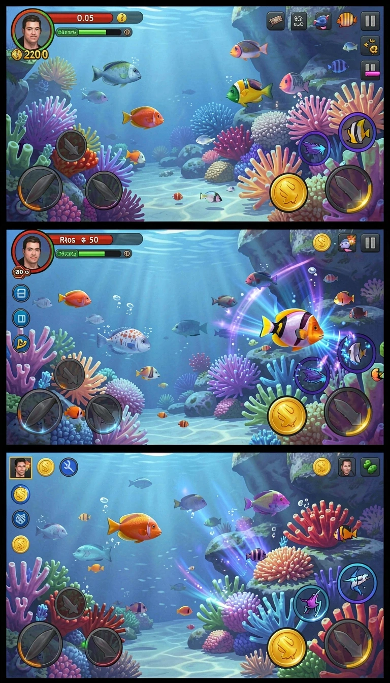Screenshot prg007 nomor 2