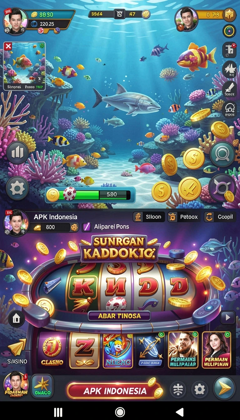 Screenshot prg007 nomor 3