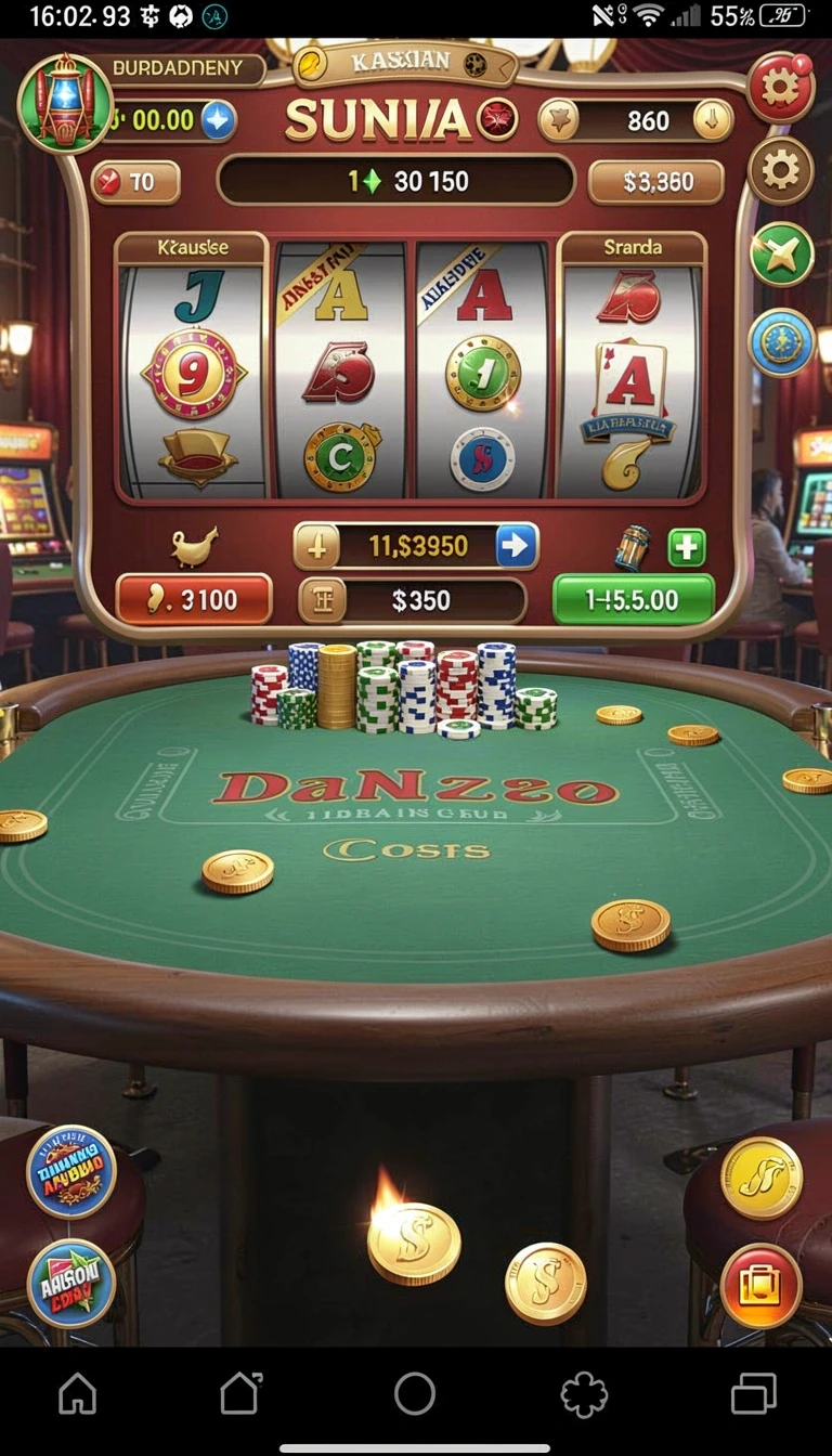 Screenshot prima77 nomor 2