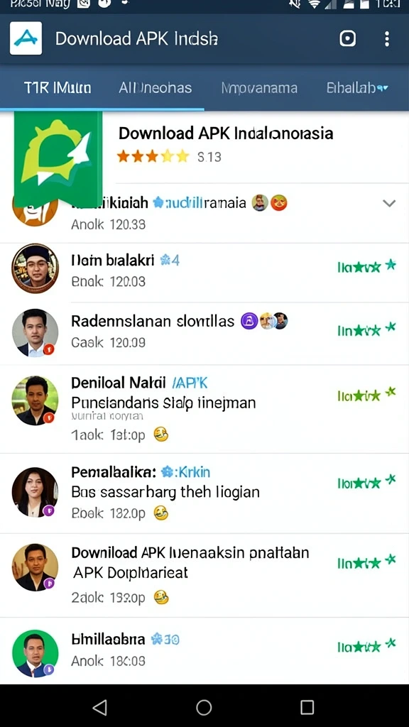 Screenshot qqrp nomor 3