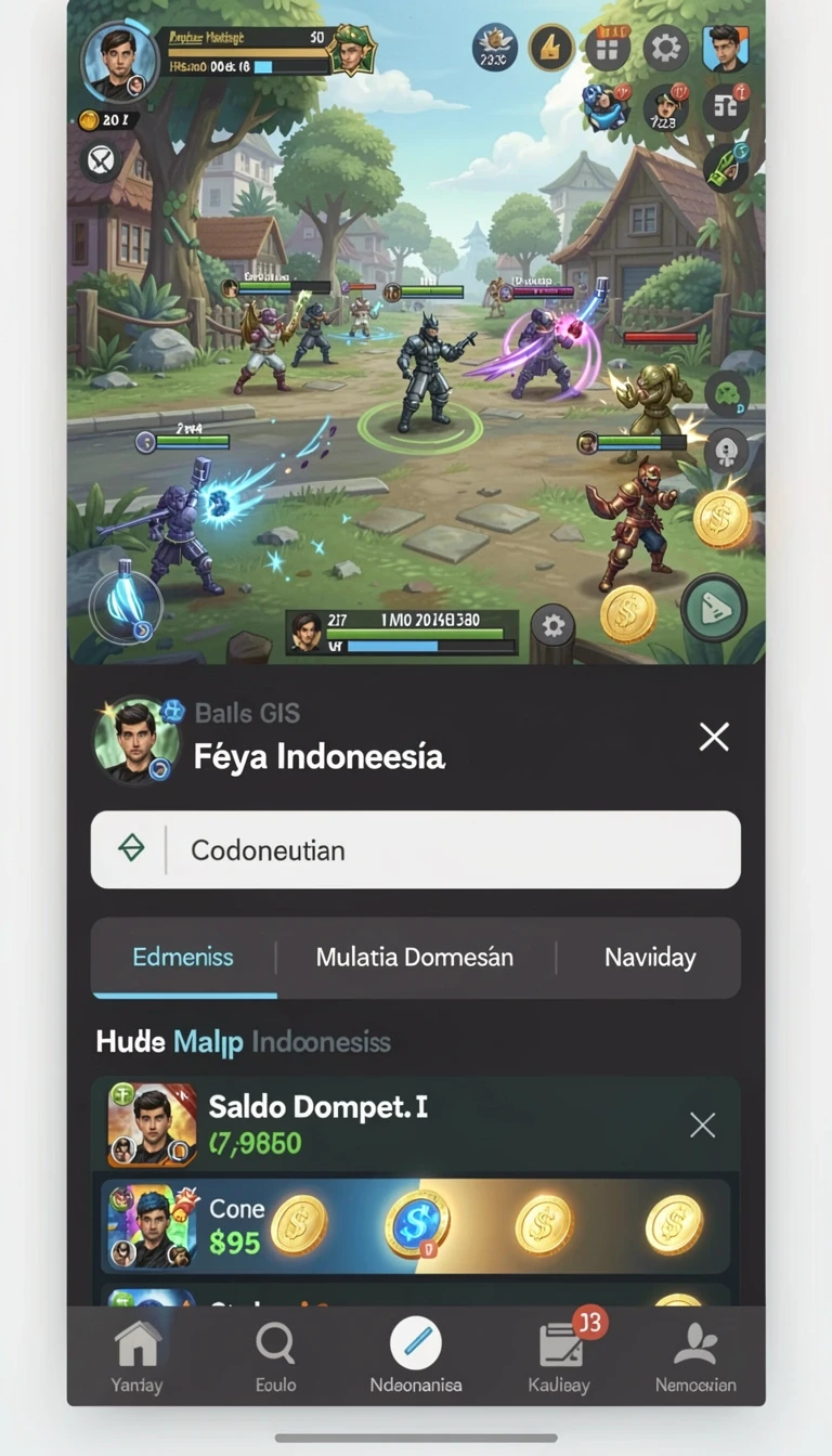 Screenshot qqslot nomor 1