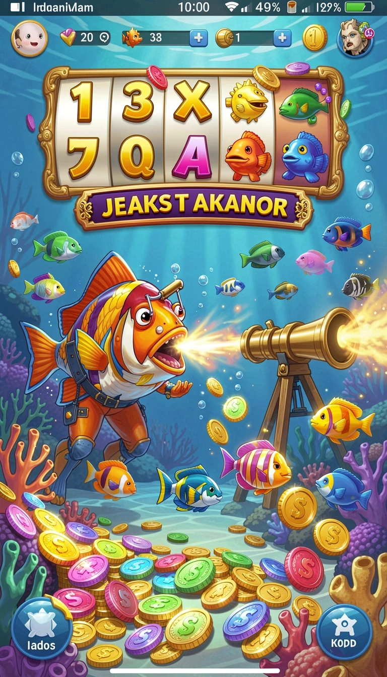 Screenshot qqslot nomor 2
