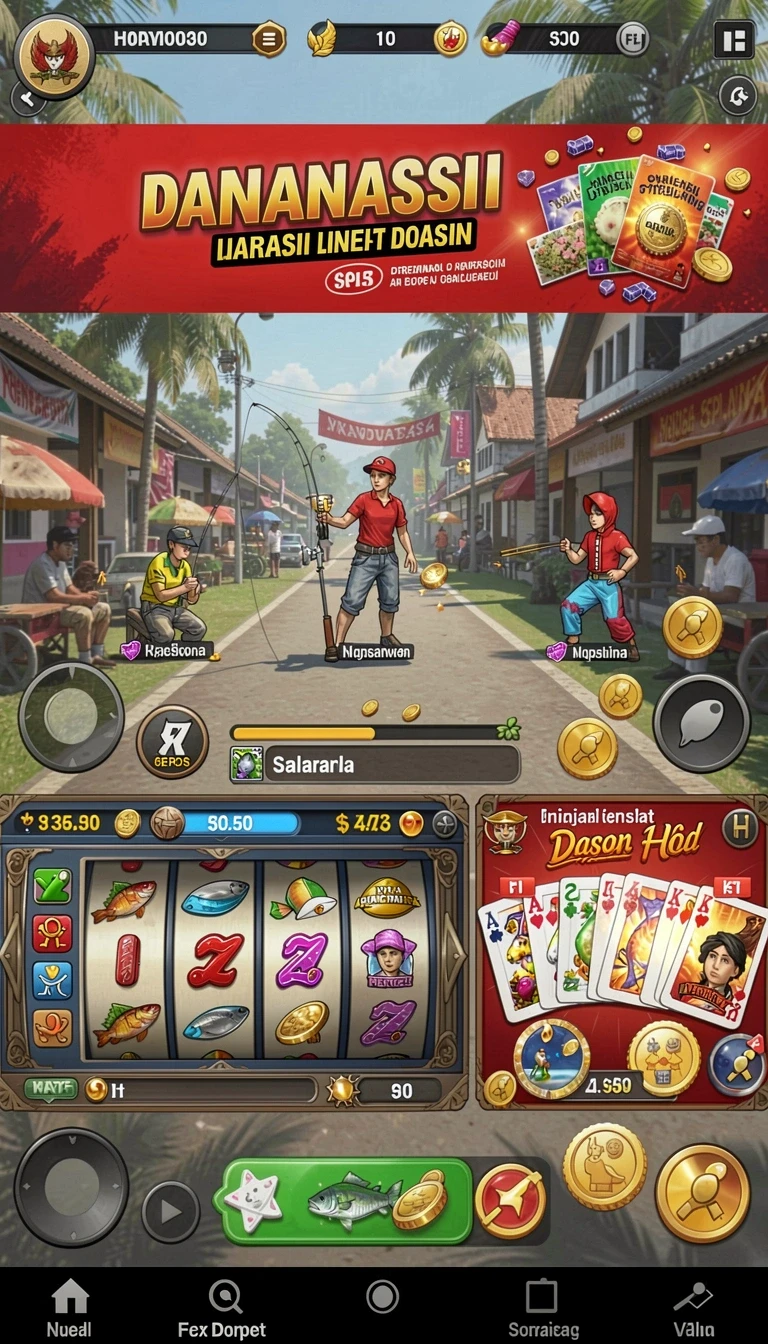 Screenshot qqslot nomor 3