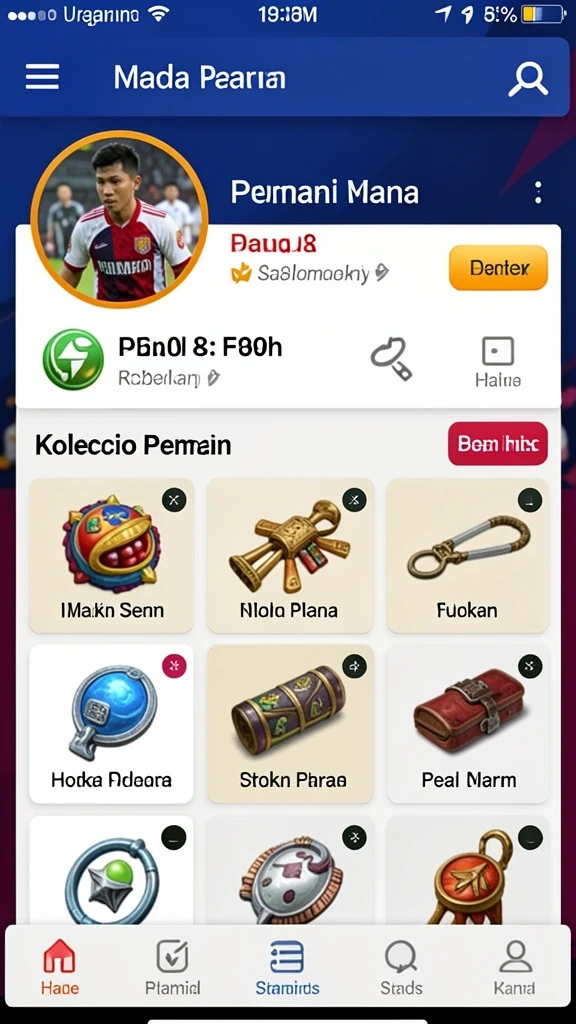 Screenshot ratu303 nomor 1