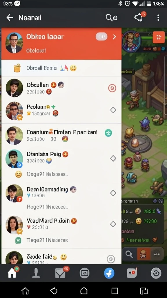 Screenshot ratu303 nomor 3