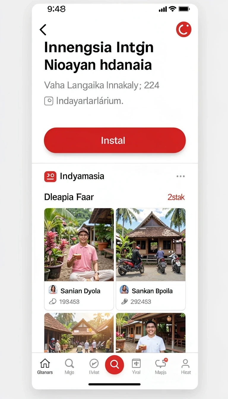 Screenshot ratudewi nomor 1
