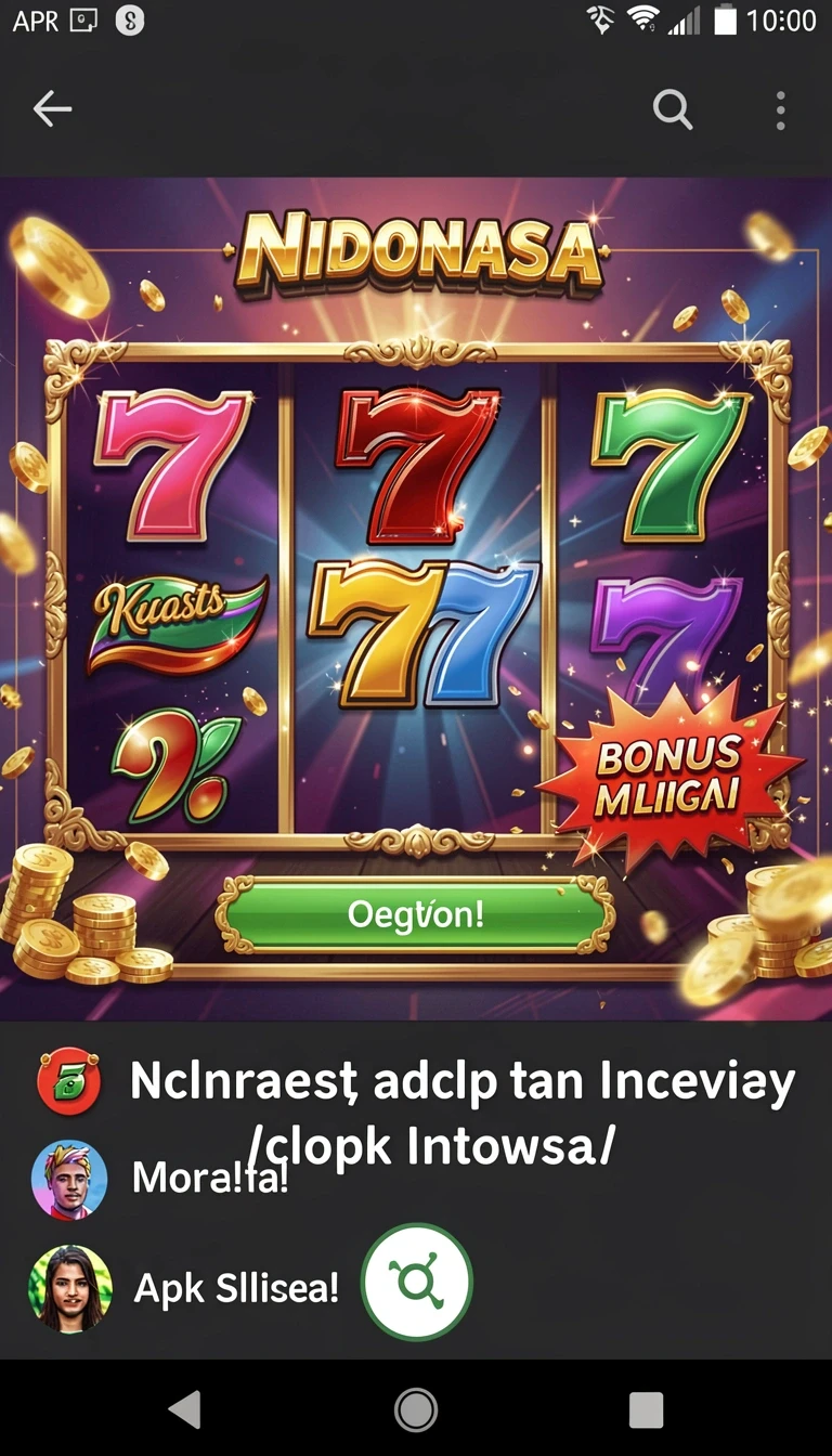 Screenshot ratudewi nomor 3