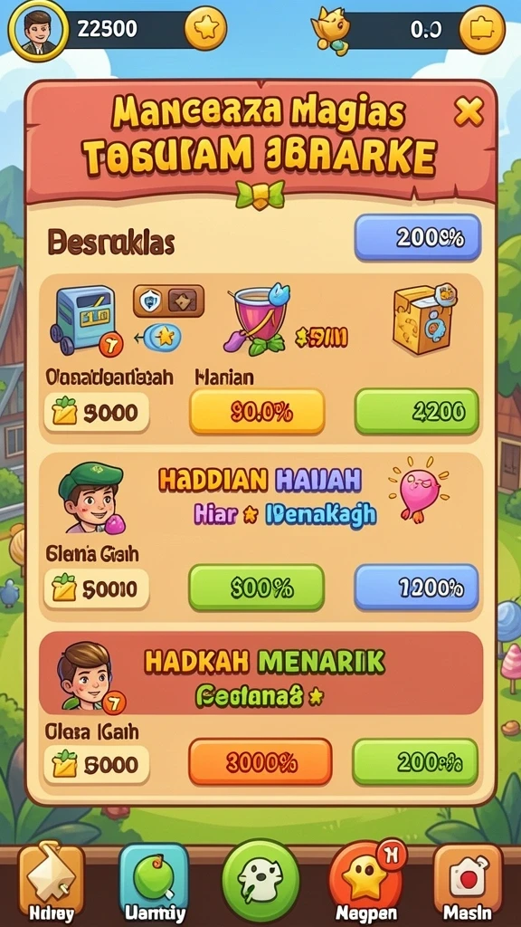 Screenshot ri889 nomor 1