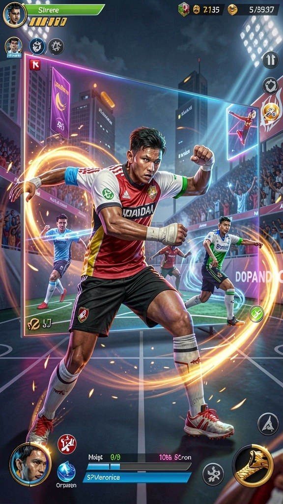 Screenshot rinduslot nomor 3