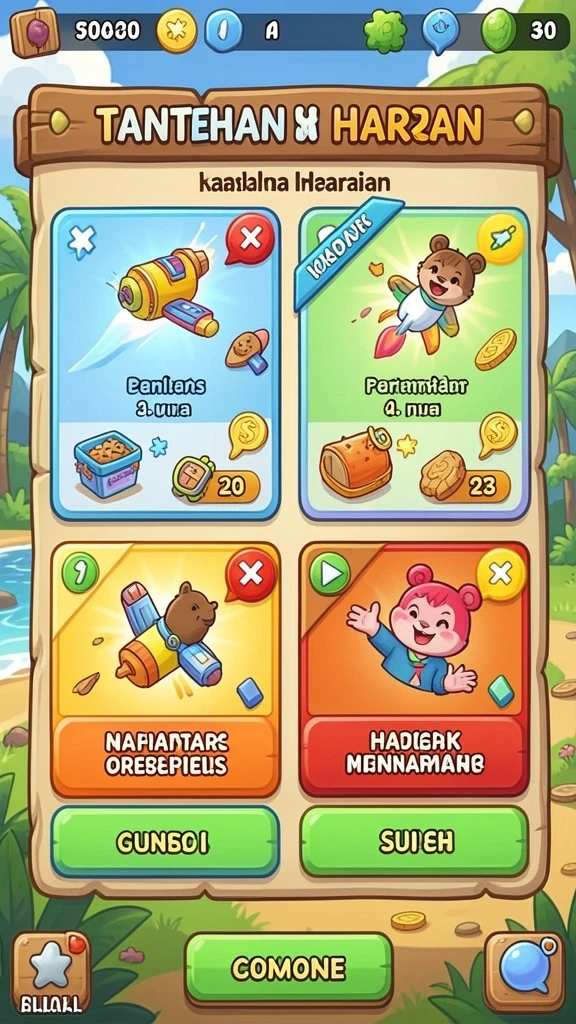 Screenshot rp55 nomor 1