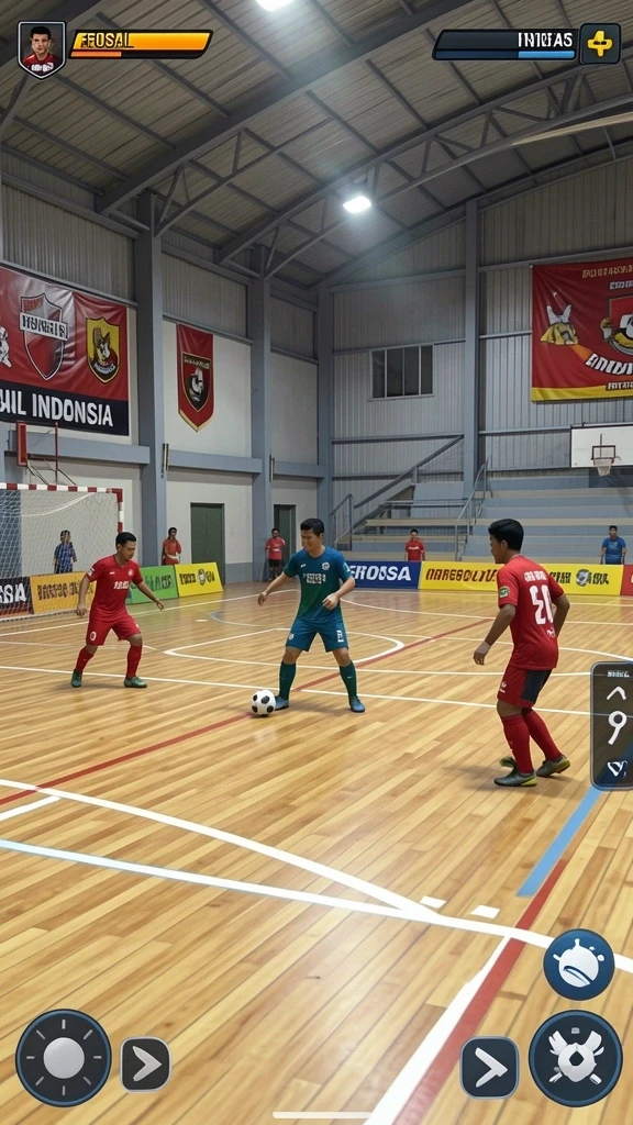 Screenshot rp55 nomor 3