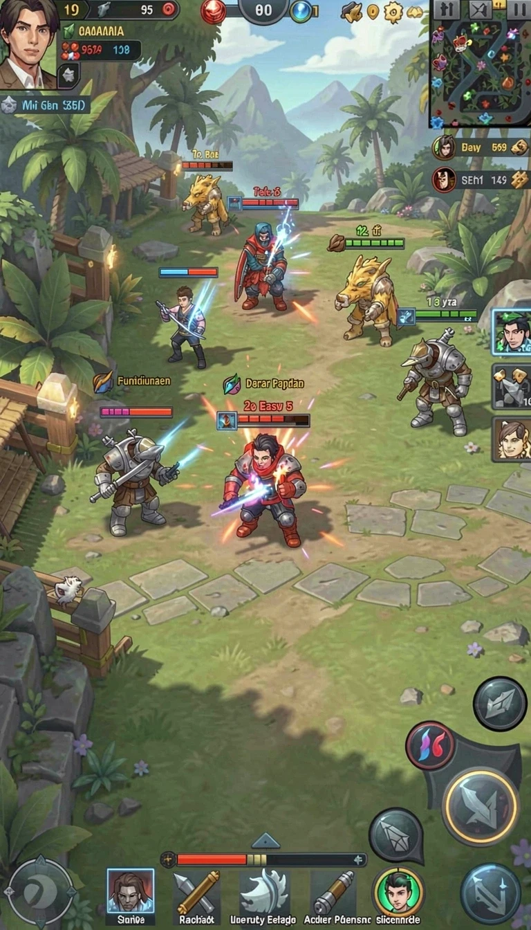 Screenshot rprp777 nomor 3