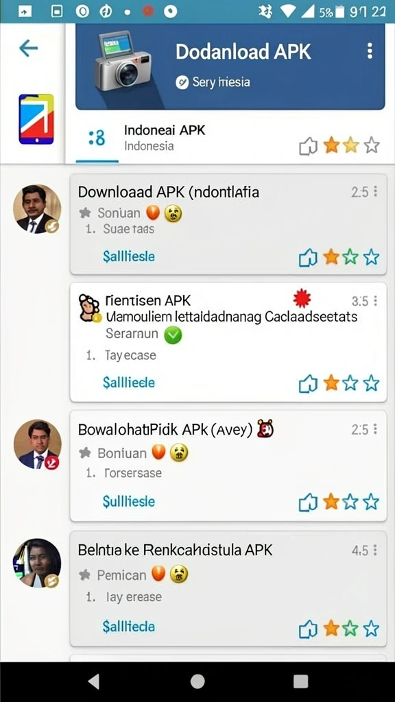 Screenshot rpvip5 nomor 2
