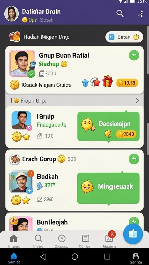 Screenshot rr666 nomor 2