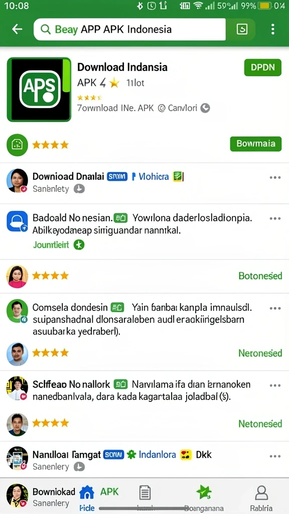 Screenshot rsnvip nomor 3