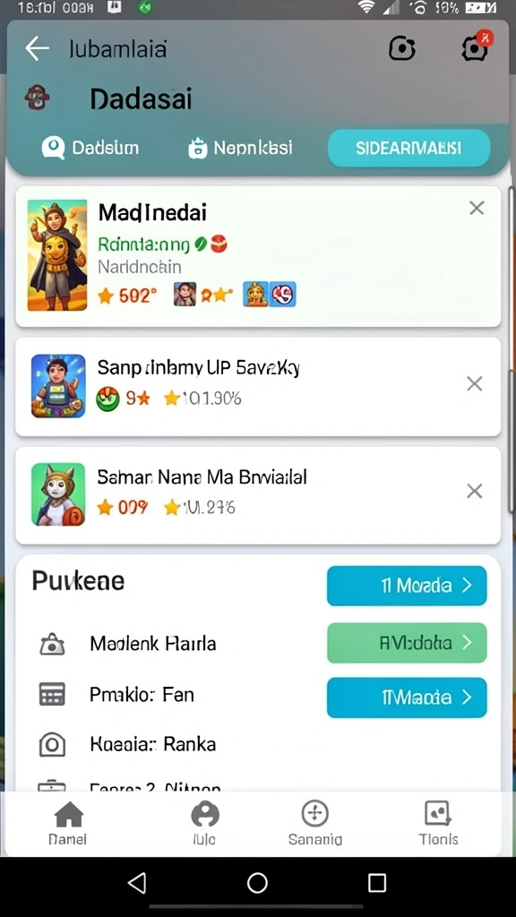 Screenshot savaya303 nomor 1