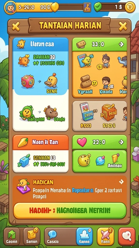 Screenshot savaya303 nomor 3