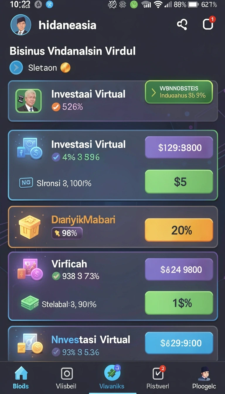 Screenshot sbobet nomor 2