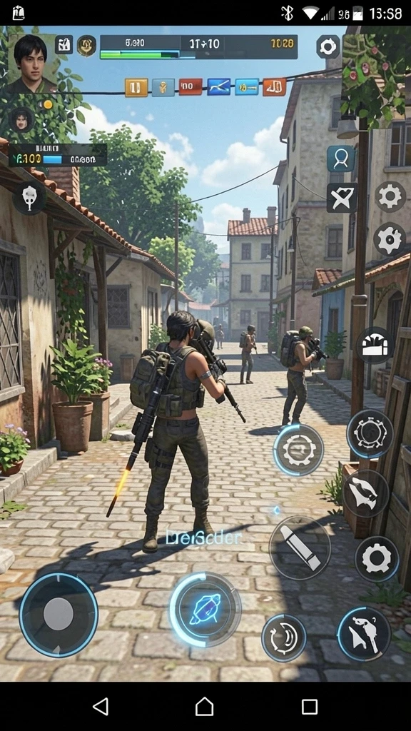 Screenshot sd107 nomor 1