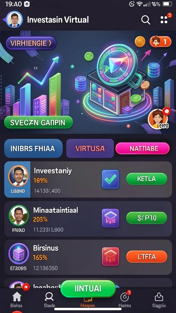 Screenshot sgpslot nomor 1