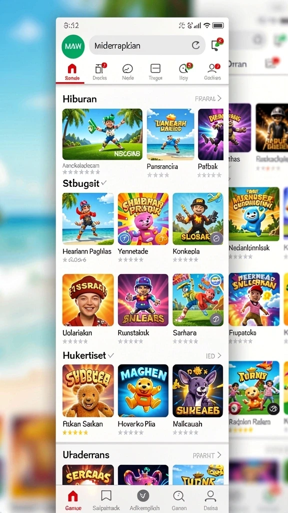 Screenshot sgpslot nomor 2