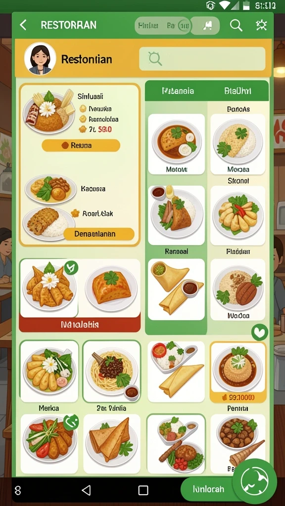 Screenshot sl777 nomor 1