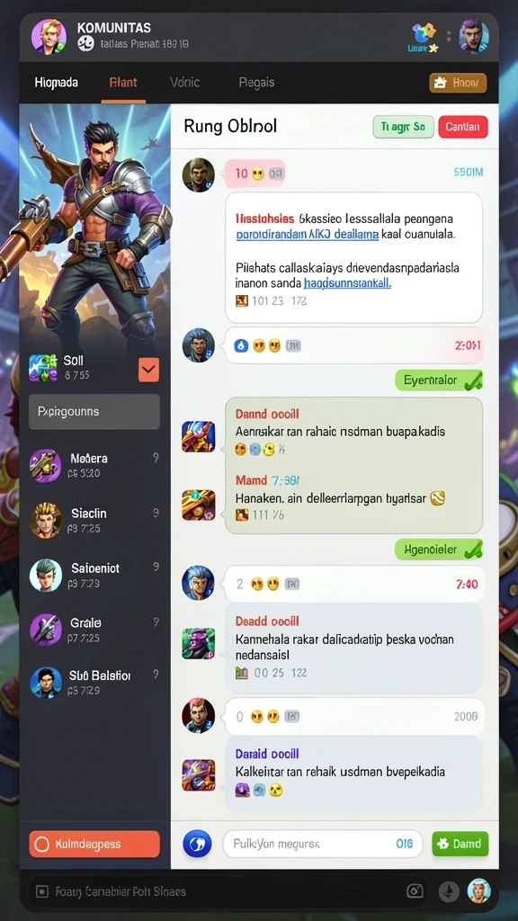 Screenshot sl999 nomor 1