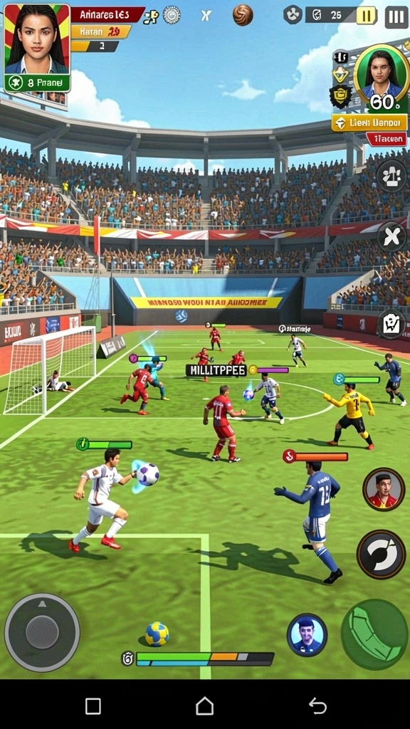 Screenshot sl999 nomor 3
