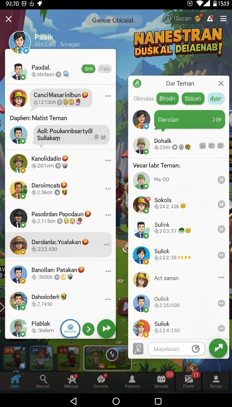 Screenshot slot39 nomor 2