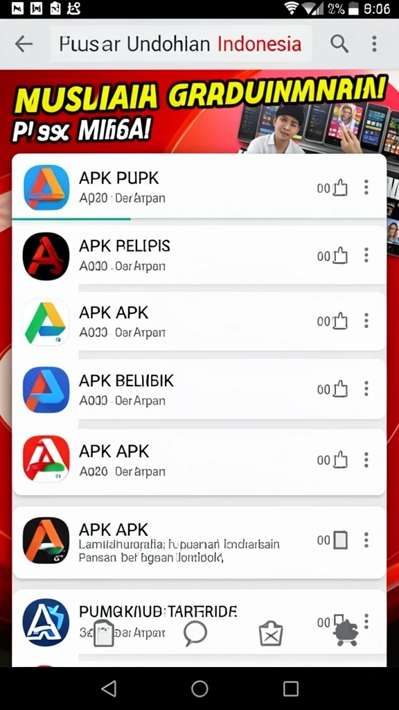 Screenshot sobat777 nomor 3