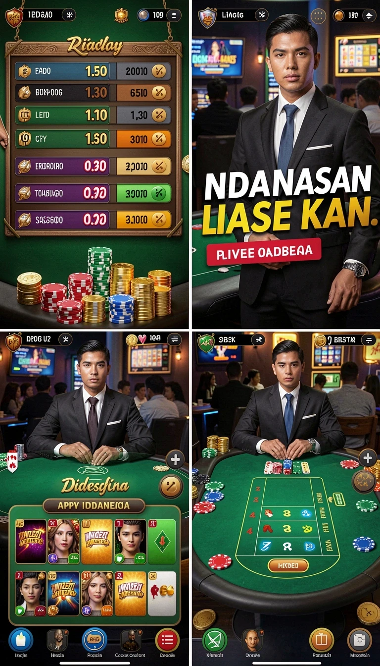 Screenshot spin88 nomor 2