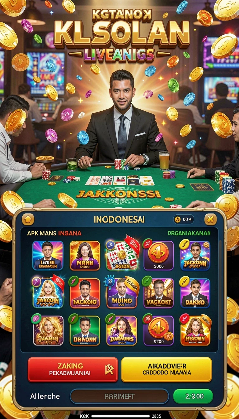 Screenshot spin88 nomor 3