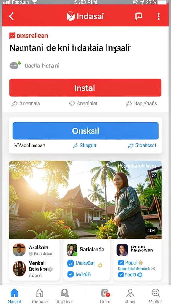 Screenshot spinbet99 nomor 1