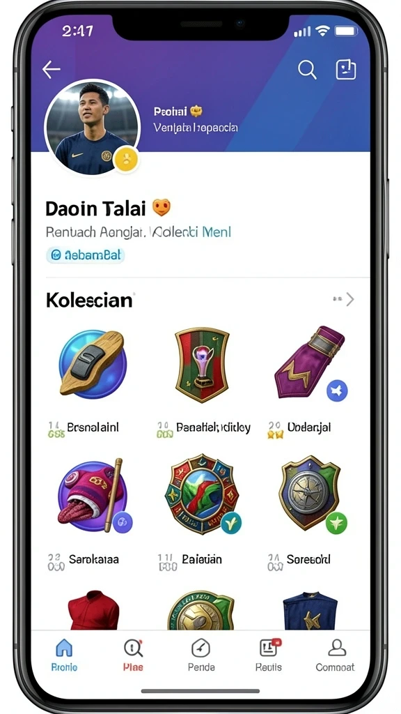 Screenshot spinbet99 nomor 2