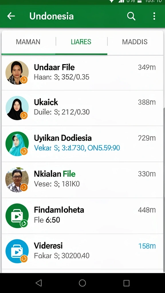Screenshot suhu777 nomor 2