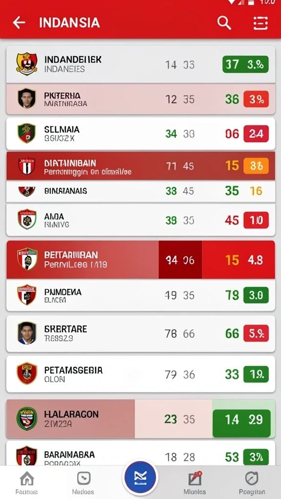 Screenshot surga88 nomor 1