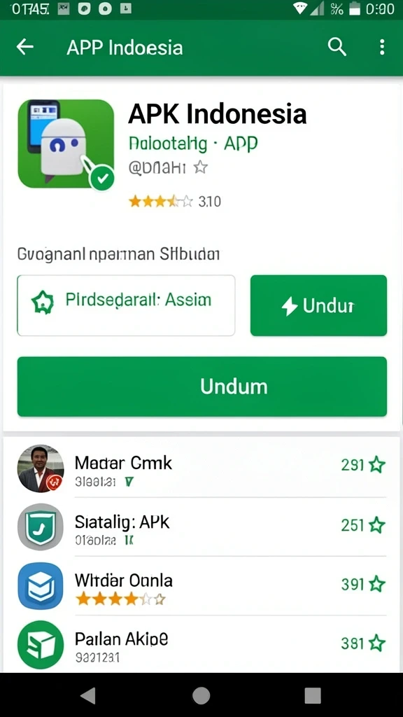 Screenshot svip5 nomor 1