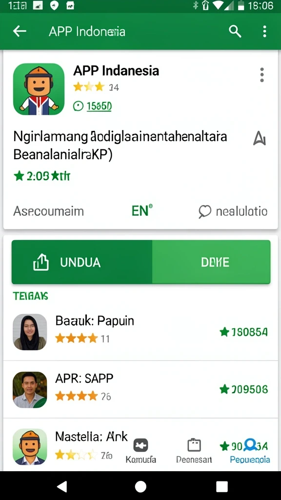 Screenshot svip5 nomor 2