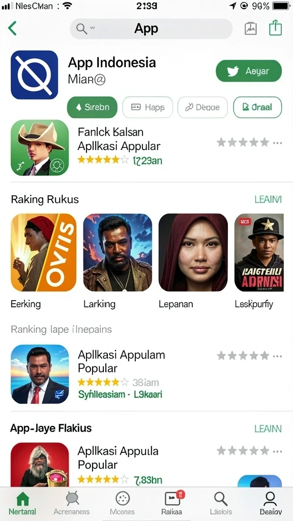 Screenshot topjitu nomor 1