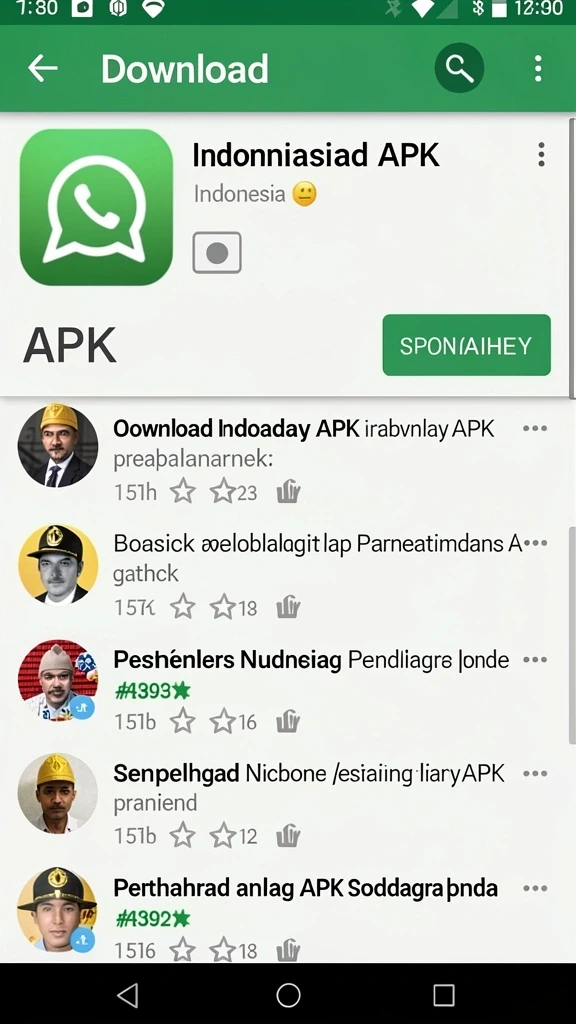 Screenshot topjitu nomor 2