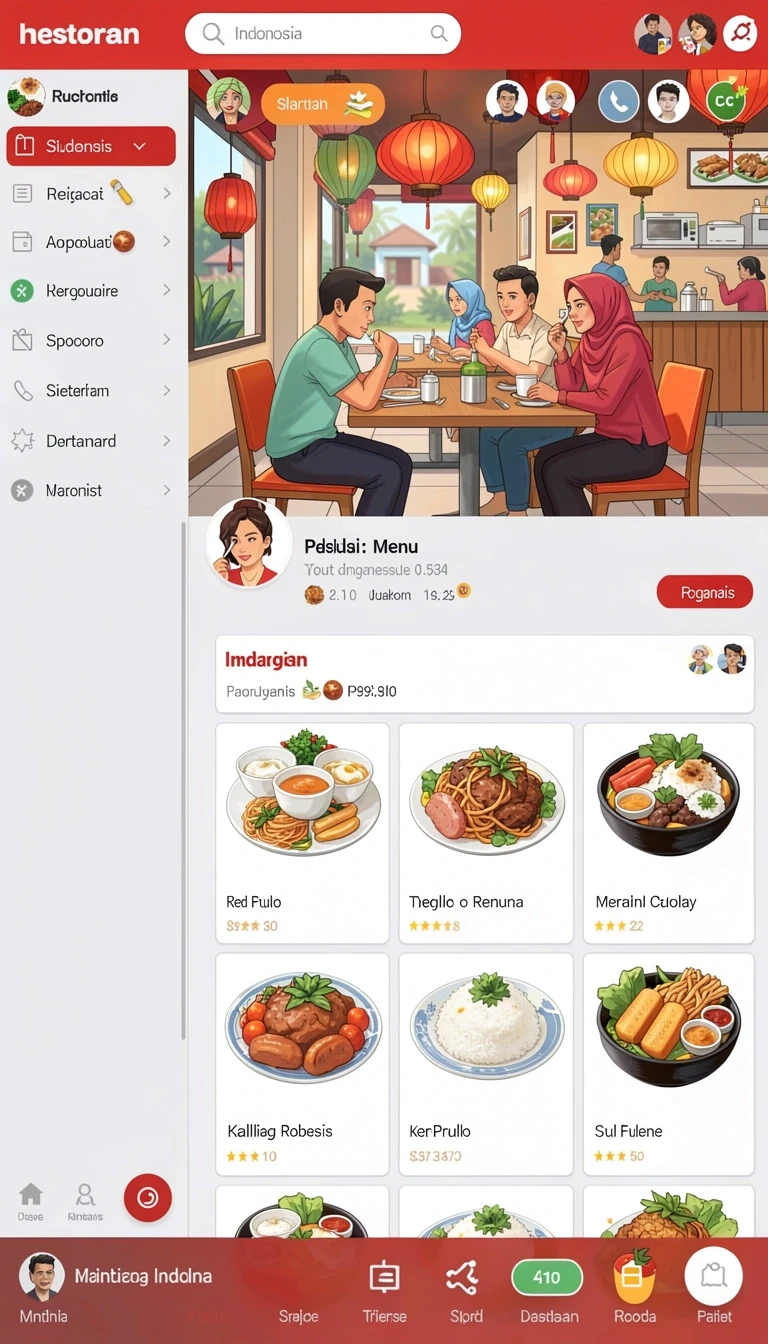 Screenshot ut77 nomor 3
