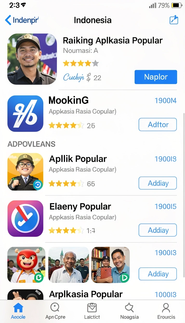 Screenshot vt789 nomor 3