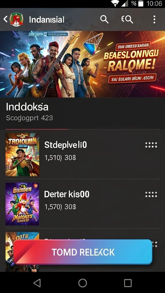 Screenshot wayang88 nomor 2